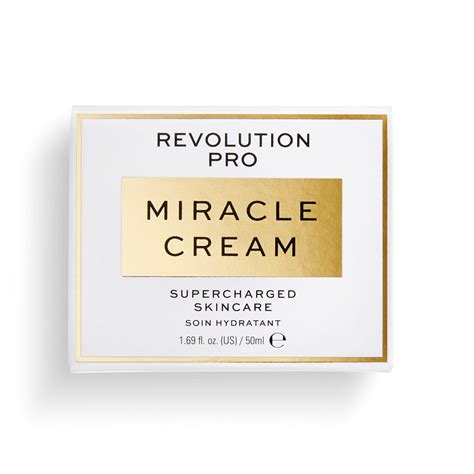 Magic cream dipe revolution